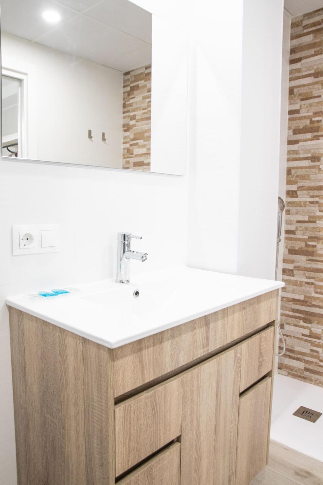 Appartamento Nautical Flats By Concept Valenza Esterno foto