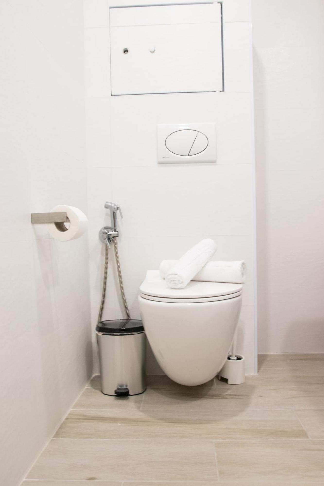 Appartamento Nautical Flats By Concept Valenza Esterno foto